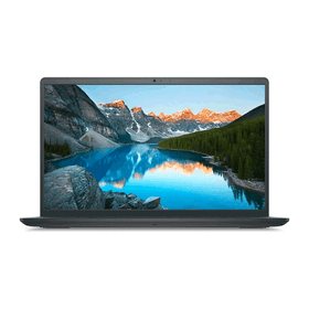 Dell Inspiron 3511 FB1135W82N11 i5-1135G7 32 GB 1 TB SSD MX350 15.6" Dizüstü Bilgisayar