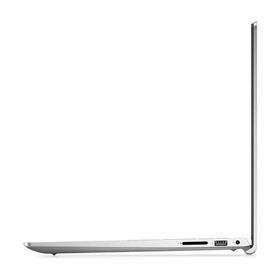 Dell Inspiron 3511 FB11F82NWP01 i3-1115G4 8 GB Ram 256 GB SSD 15.6" Dizüstü Bilgisayar