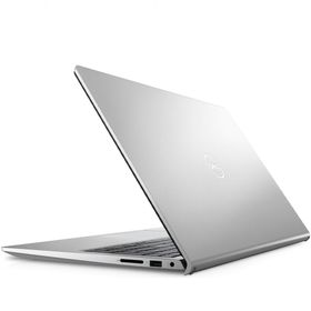 Dell Inspiron 3511 FB11F82NWP01 i3-1115G4 8 GB Ram 256 GB SSD 15.6" Dizüstü Bilgisayar