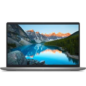 Dell Inspiron 3511 FB11F82NWP01 i3-1115G4 8 GB Ram 256 GB SSD 15.6" Dizüstü Bilgisayar