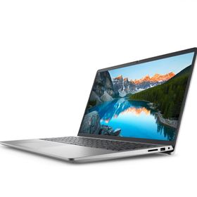 Dell Inspiron 3511 FB11F82NWP06 i3-1115G4 16 GB Ram 512 GB SSD 15.6" Dizüstü Bilgisayar