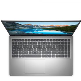 Dell Inspiron 3511 FB11F82NWP06 i3-1115G4 16 GB Ram 512 GB SSD 15.6" Dizüstü Bilgisayar