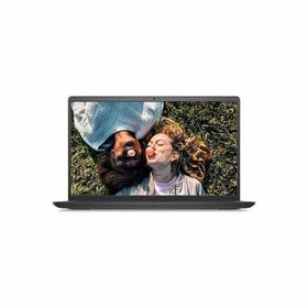 Dell Inspiron 3511 I3511265B7U 2205 i7-1165G7 8GB RAM 512GB SSD Ubuntu 15.6 inç Laptop - Notebook