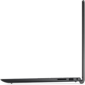 Dell Inspiron 3511 I51285U i5-1135G7 8GB RAM 512GB SSD Ubuntu 15.6 inç Laptop - Notebook
