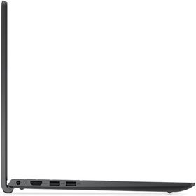 Dell Inspiron 3511 I51285U i5-1135G7 8GB RAM 512GB SSD Ubuntu 15.6 inç Laptop - Notebook