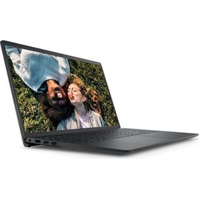 Dell Inspiron 3511 I51285U i5-1135G7 8GB RAM 512GB SSD Ubuntu 15.6 inç Laptop - Notebook