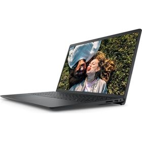 Dell Inspiron 3511 I51285U i5-1135G7 8GB RAM 512GB SSD Ubuntu 15.6 inç Laptop - Notebook