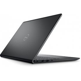 Dell Inspiron 3520 HDL509101JF i5-1135G7 8GB RAM 512GB SSD Ubuntu 15.6 inç Laptop - Notebook