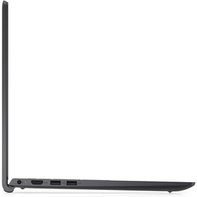 Dell Inspiron 3520 I352010030U006 i5-1235U 64GB RAM 1TB SSD FreeDOS 15.6 inç Laptop - Notebook