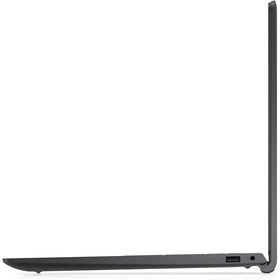 Dell Inspiron 3520 I352010030U007 i5-1235U 8GB RAM 512GB SSD Windows 11 Pro 15.6 inç Laptop - Notebook