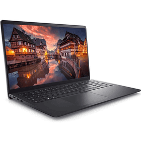 Dell Inspiron 3520 I352010030U008 i5-1235U 8GB RAM 1TB SSD Windows 11 Pro 15.6 inç Laptop - Notebook