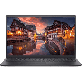 Dell Inspiron 3520 I352010030U008 i5-1235U 8GB RAM 1TB SSD Windows 11 Pro 15.6 inç Laptop - Notebook