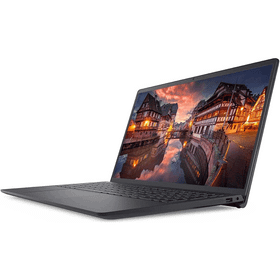 Dell Inspiron 3520 I352010030U009 i5-1235U 16GB RAM 512GB SSD Windows 11 Pro 15.6 inç Laptop - Notebook