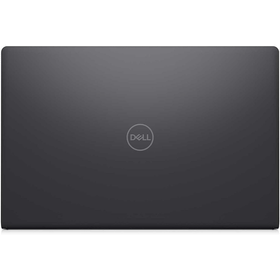 Dell Inspiron 3520 I352010030U013 i5-1235U 64GB RAM 1TB SSD Windows 11 Pro 15.6 inç Laptop - Notebook