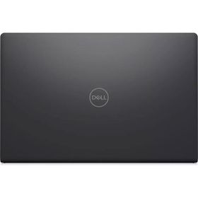 Dell Inspiron 3520 I35201013U06 Intel Core i7 1255U 32GB RAM 2TB SSD Ubuntu 15.6 inç Laptop - Notebook