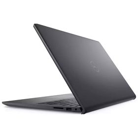 Dell Inspiron 3520 I35201013U06 Intel Core i7 1255U 32GB RAM 2TB SSD Ubuntu 15.6 inç Laptop - Notebook