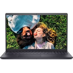 Dell Inspiron 3520 I35201013U06 Intel Core i7 1255U 32GB RAM 2TB SSD Ubuntu 15.6 inç Laptop - Notebook