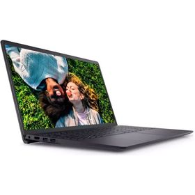 Dell Inspiron 3520 I35201013U06 Intel Core i7 1255U 32GB RAM 2TB SSD Ubuntu 15.6 inç Laptop - Notebook