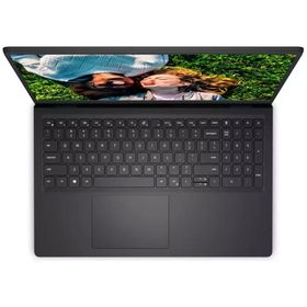 Dell Inspiron 3520 I35201013U06 Intel Core i7 1255U 32GB RAM 2TB SSD Ubuntu 15.6 inç Laptop - Notebook