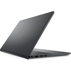 Dell Inspiron 3520 I35201013UA17 Intel Core i7 1255U 8GB RAM 512GB SSD Ubuntu 15.6 inç Laptop - Notebook