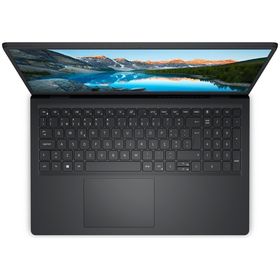 Dell Inspiron 3520 I35201013UA17 Intel Core i7 1255U 8GB RAM 512GB SSD Ubuntu 15.6 inç Laptop - Notebook