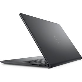 Dell Inspiron 3520 I35201013UA17 Intel Core i7 1255U 8GB RAM 512GB SSD Ubuntu 15.6 inç Laptop - Notebook