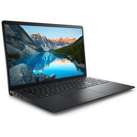 Dell Inspiron 3520 I35201013UA17 Intel Core i7 1255U 8GB RAM 512GB SSD Ubuntu 15.6 inç Laptop - Notebook