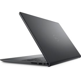 Dell Inspiron 3520 I35201013UA19 Intel Core i7 1255U 8GB RAM 2TB SSD Ubuntu 15.6 inç Laptop - Notebook