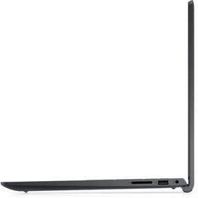 Dell Inspiron 3520 I35201013UA57 Intel Core i7 1255U 32GB RAM 512GB SSD Ubuntu 15.6 inç Laptop - Notebook