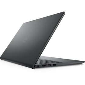 Dell Inspiron 3520 I35201013UA57 Intel Core i7 1255U 32GB RAM 512GB SSD Ubuntu 15.6 inç Laptop - Notebook