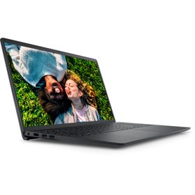 Dell Inspiron 3520 I35201013UA79 Intel Core i7 1255U 64GB RAM 2TB SSD Ubuntu 15.6 inç Laptop - Notebook
