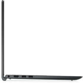 Dell Inspiron 3520 I35202011U i5-1235U 16GB RAM 512 GB SSD FreeDOS 15.6 inç Laptop - Notebook