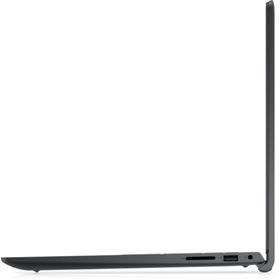 Dell Inspiron 3520 I35202011U i5-1235U 16GB RAM 512 GB SSD FreeDOS 15.6 inç Laptop - Notebook