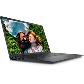 Dell Inspiron 3520 I35202011U i5-1235U 16GB RAM 512 GB SSD FreeDOS 15.6 inç Laptop - Notebook