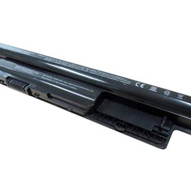 Dell Inspiron 3521-21F25C Uyumlu Batarya