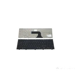 Dell Inspiron 3521 5521 3537 5537 5535 Notebook Klavye