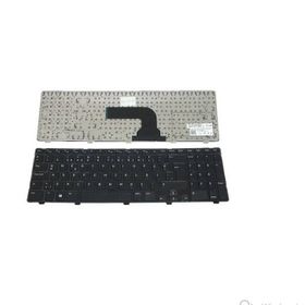 Dell Inspiron 3521 5521 3537 5537 5535 Notebook Klavye