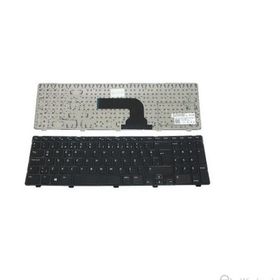 Dell Inspiron 3521 5521 3537 5537 5535 Notebook Klavye