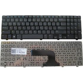 Dell Inspiron 3521 5521 3537 5537 5535 Notebook Klavye