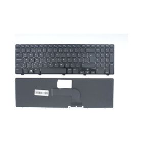 Dell Inspiron 3521 5521 3537 5537 5535 Notebook Klavye
