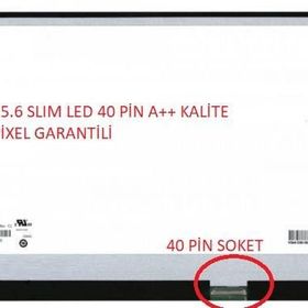 Dell Inspiron 3521-6473 Notebook Bataryası