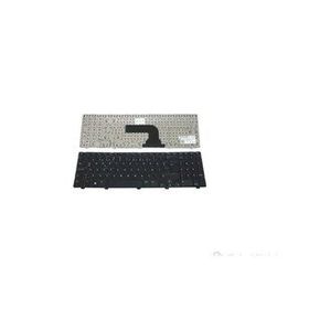 Dell Inspiron 3521-9430 Notebook Klavye