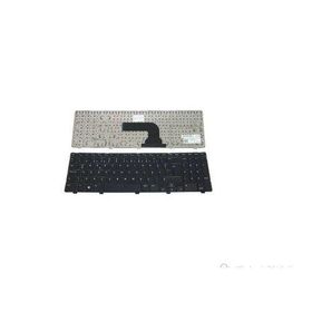 Dell Inspiron 3521-9430 Notebook Klavye