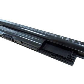 Dell Inspiron 3521-B31F45C Uyumlu Batarya