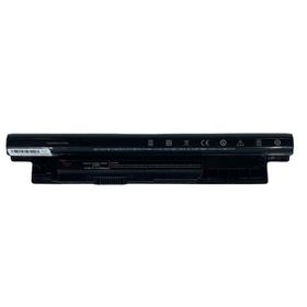 Dell Inspiron 3521-B31F45C Uyumlu Batarya