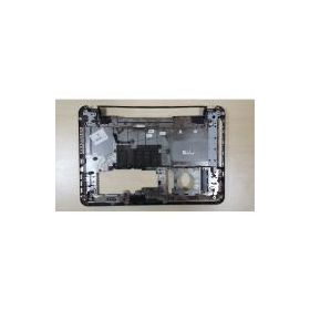 Dell Inspiron 3521-B3245FC Uyumlu Notebook Alt Kasa