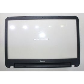 Dell Inspiron 3521 Bezel LCD Çerçeve