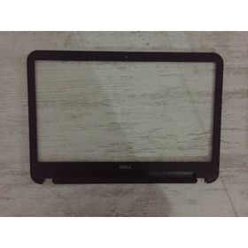 Dell Inspiron 3521 Bezel LCD Çerçeve
