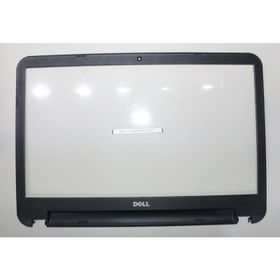 Dell Inspiron 3521 Bezel LCD Çerçeve