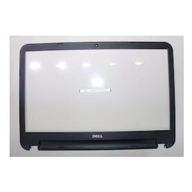 Dell Inspiron 3521 Bezel LCD Çerçeve